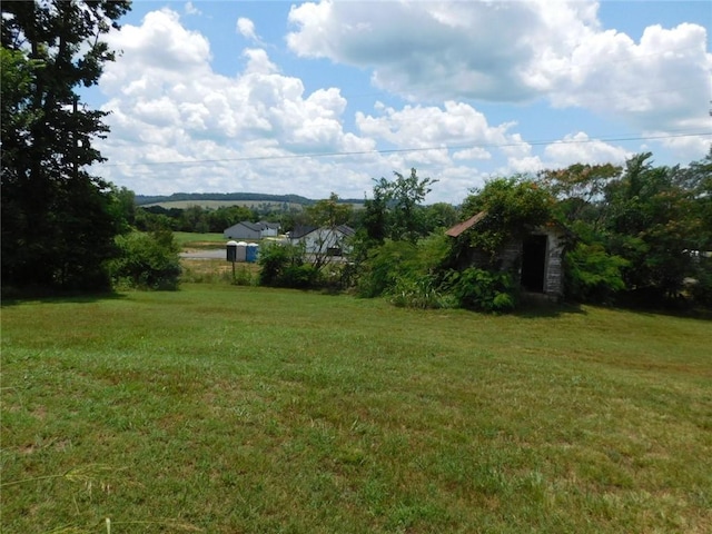 1880 Madison 7884 Rd, Wesley, AR 72773 - photo 30