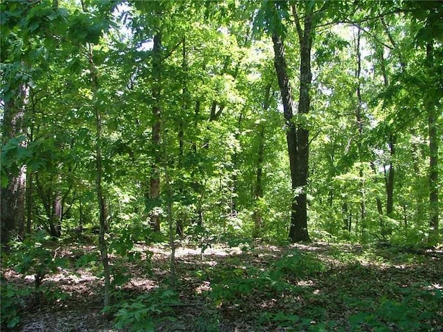 LOT14 Queensferry Cir, Bella Vista, AR 72715