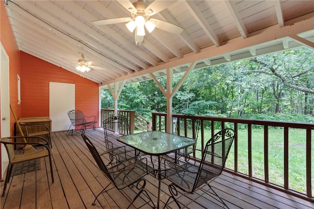 TBD Highway 23 S, Eureka Springs, AR 72632 - photo 34