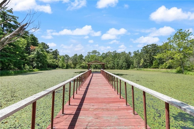 TBD Highway 23 S, Eureka Springs, AR 72632 - photo 36