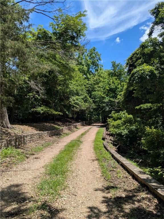 TBD Highway 23 S, Eureka Springs, AR 72632 - photo 37