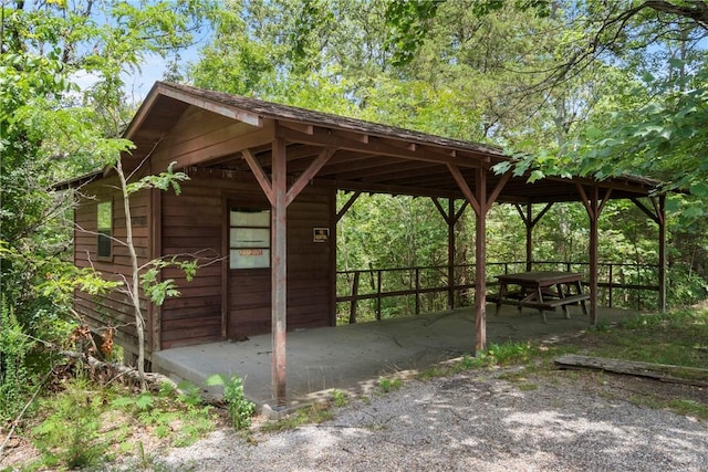 TBD Highway 23 S, Eureka Springs, AR 72632 - photo 38