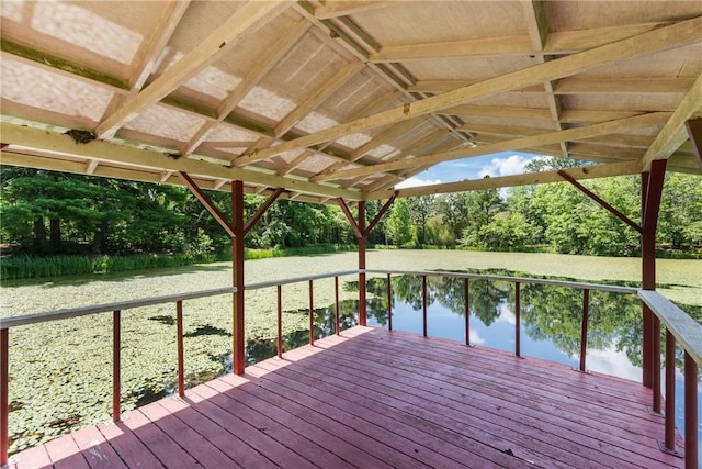 TBD Highway 23 S, Eureka Springs, AR 72632 - photo 39