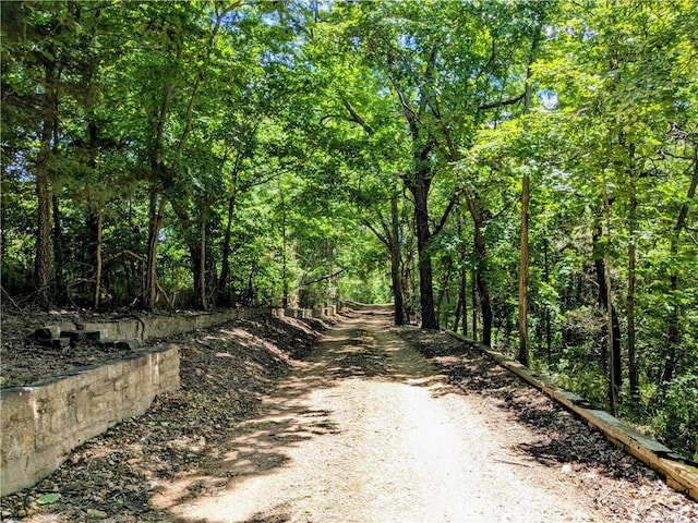 TBD Highway 23 S, Eureka Springs, AR 72632 - photo 40