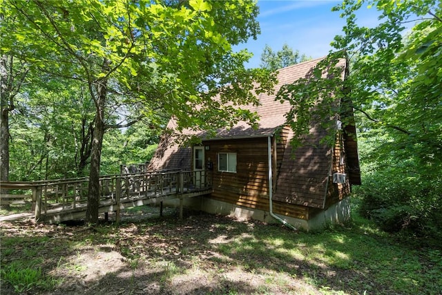 TBD Highway 23 S, Eureka Springs, AR 72632 - photo 4
