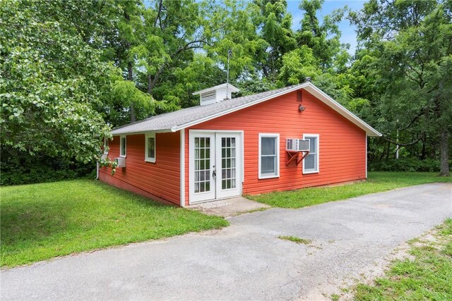 TBD Highway 23 S, Eureka Springs, AR 72632 - photo 5