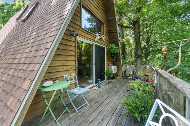 TBD Highway 23 S, Eureka Springs, AR 72632 - photo 6