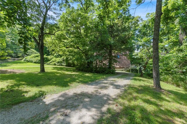 TBD Highway 23 S, Eureka Springs, AR 72632 - photo 14