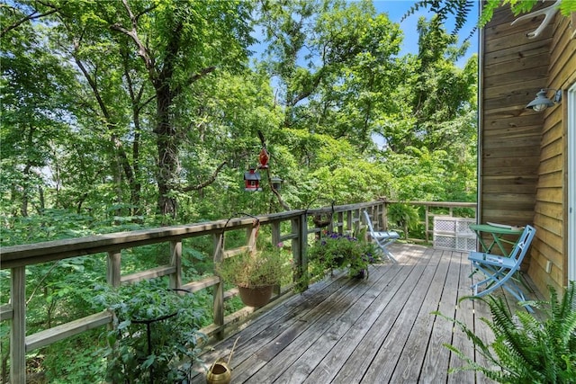 TBD Highway 23 S, Eureka Springs, AR 72632 - photo 16