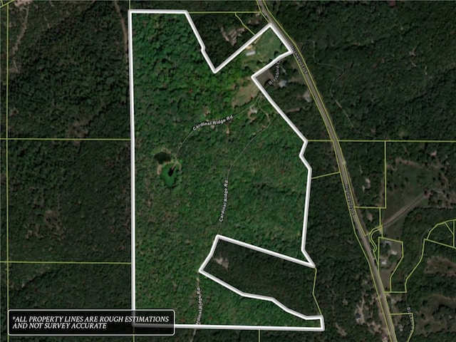 TBD Highway 23 S, Eureka Springs, AR 72632 - photo 17