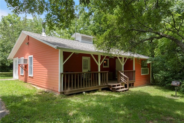 TBD Highway 23 S, Eureka Springs, AR 72632 - photo 24