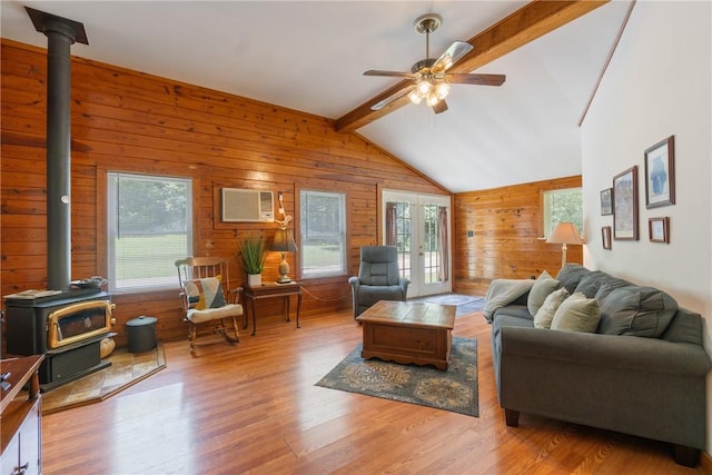 TBD Highway 23 S, Eureka Springs, AR 72632 - photo 25