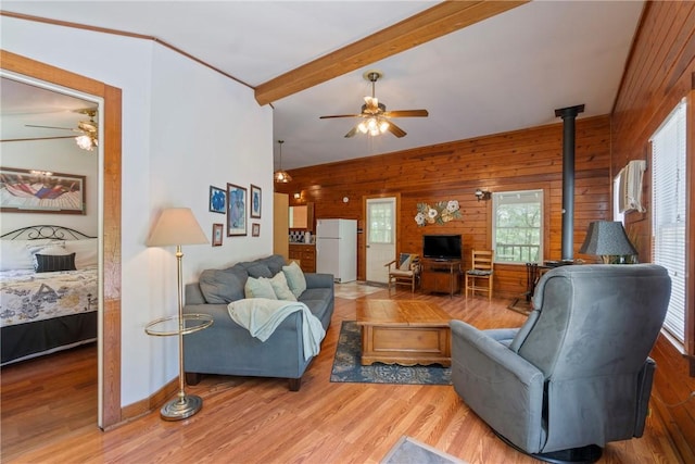 TBD Highway 23 S, Eureka Springs, AR 72632 - photo 27