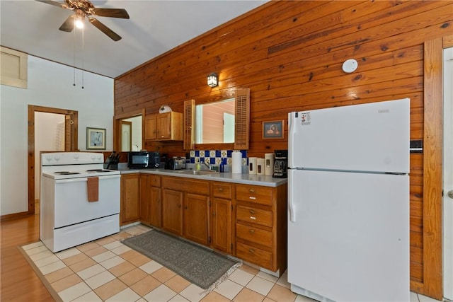 TBD Highway 23 S, Eureka Springs, AR 72632 - photo 28