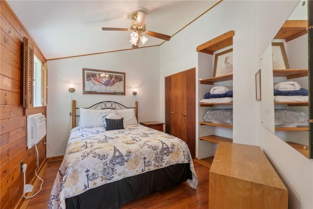 TBD Highway 23 S, Eureka Springs, AR 72632 - photo 29