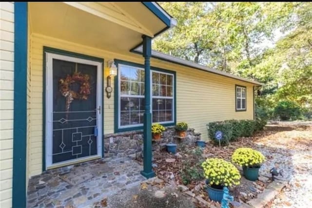 28 Clevedon Cir, Bella Vista, AR 72715 - photo 1