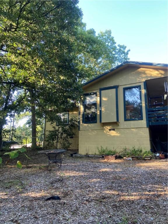 28 Clevedon Cir, Bella Vista, AR 72715 - photo 42