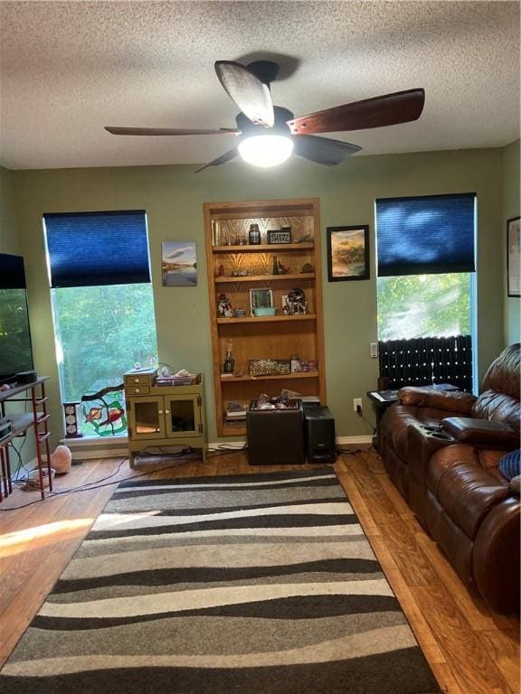 28 Clevedon Cir, Bella Vista, AR 72715 - photo 6
