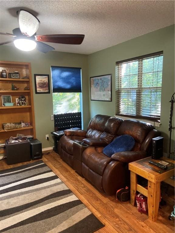 28 Clevedon Cir, Bella Vista, AR 72715 - photo 8
