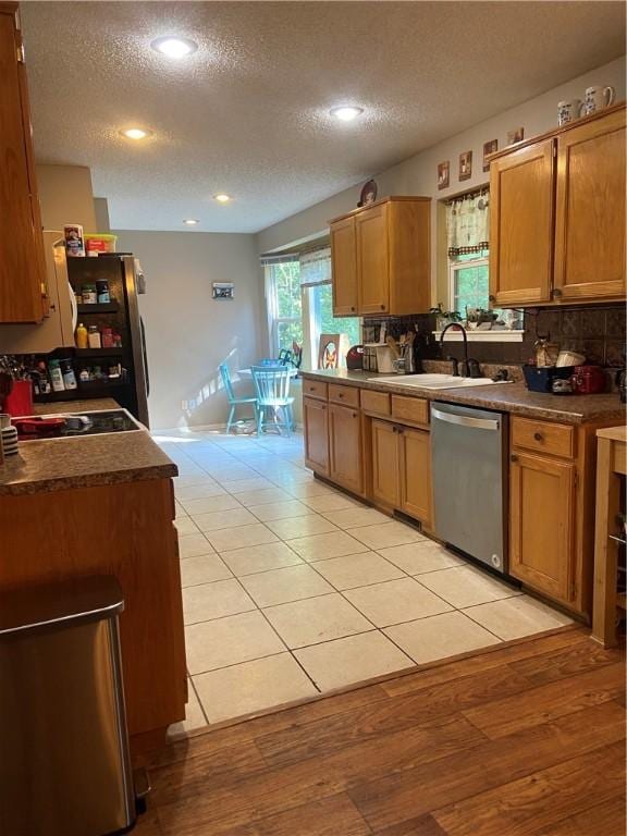 28 Clevedon Cir, Bella Vista, AR 72715 - photo 16