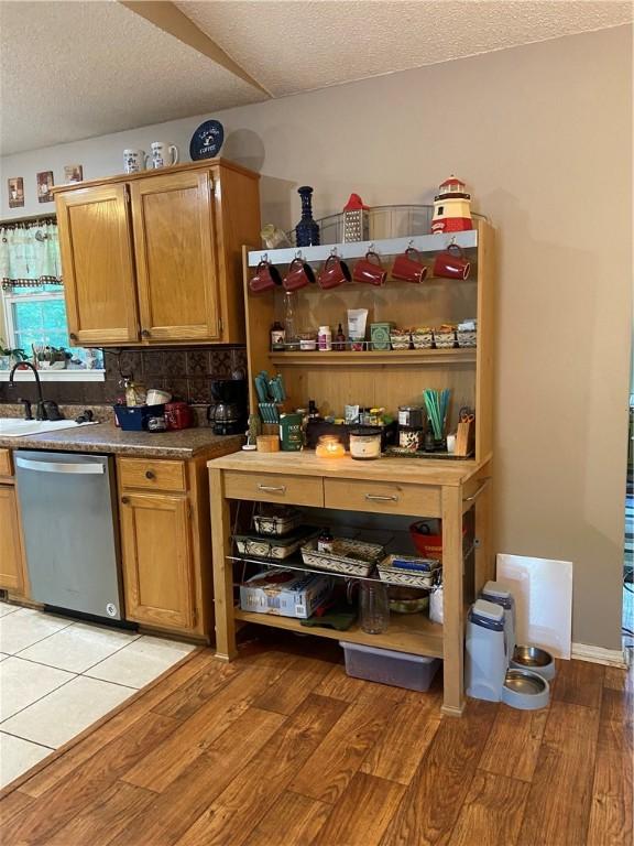 28 Clevedon Cir, Bella Vista, AR 72715 - photo 17