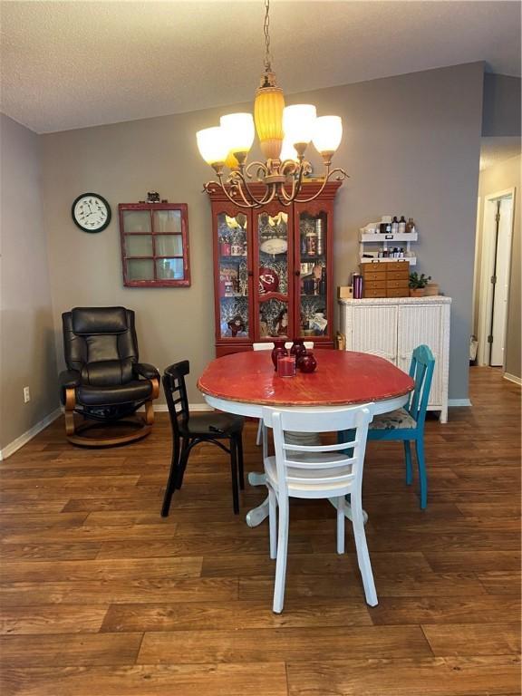 28 Clevedon Cir, Bella Vista, AR 72715 - photo 18
