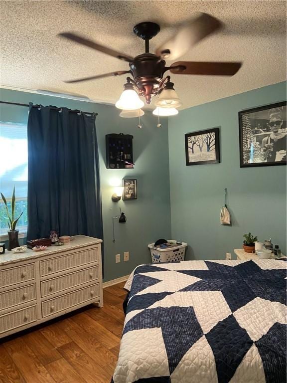 28 Clevedon Cir, Bella Vista, AR 72715 - photo 23