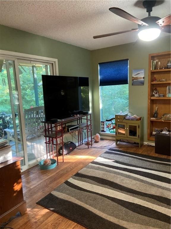 28 Clevedon Cir, Bella Vista, AR 72715 - photo 32