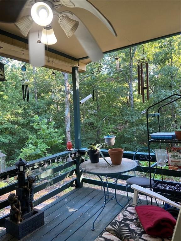 28 Clevedon Cir, Bella Vista, AR 72715 - photo 33