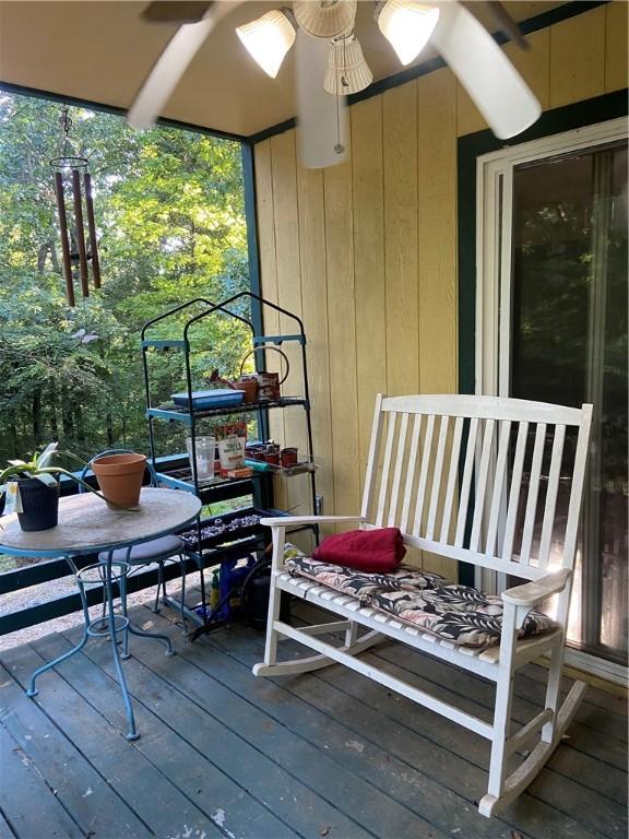 28 Clevedon Cir, Bella Vista, AR 72715 - photo 35