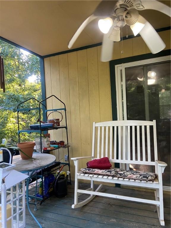 28 Clevedon Cir, Bella Vista, AR 72715 - photo 36