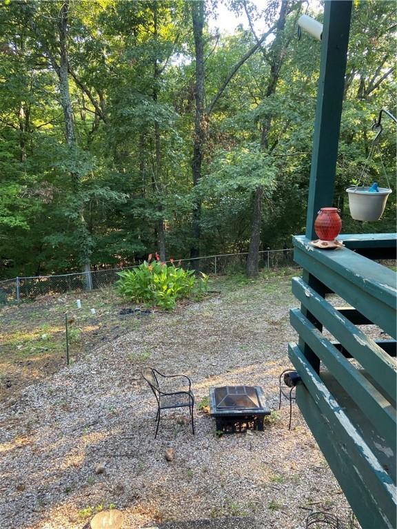 28 Clevedon Cir, Bella Vista, AR 72715 - photo 37