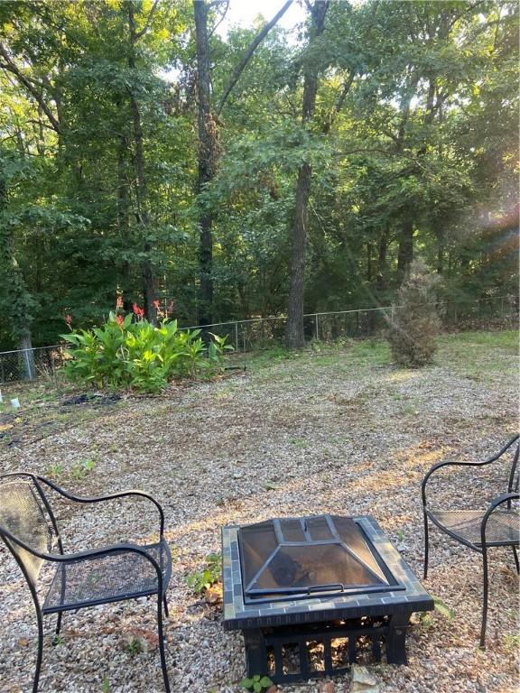 28 Clevedon Cir, Bella Vista, AR 72715 - photo 38