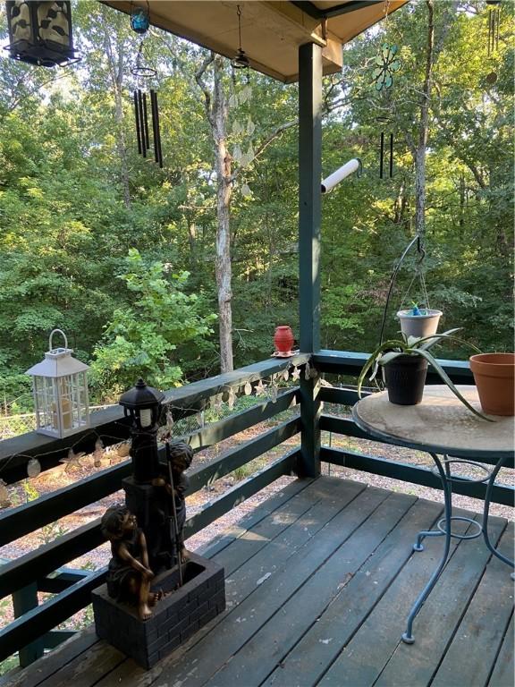 28 Clevedon Cir, Bella Vista, AR 72715 - photo 40