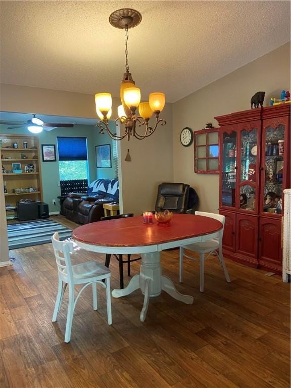 28 Clevedon Cir, Bella Vista, AR 72715 - photo 21