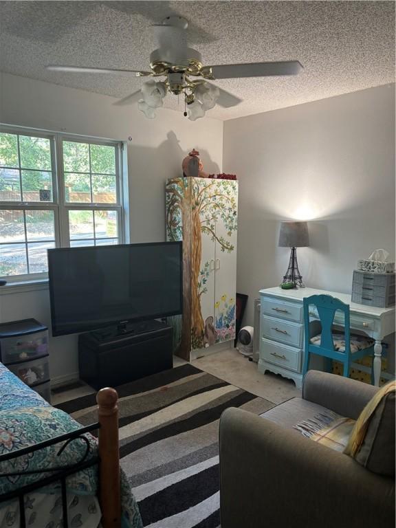 28 Clevedon Cir, Bella Vista, AR 72715 - photo 29