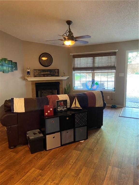28 Clevedon Cir, Bella Vista, AR 72715 - photo 5