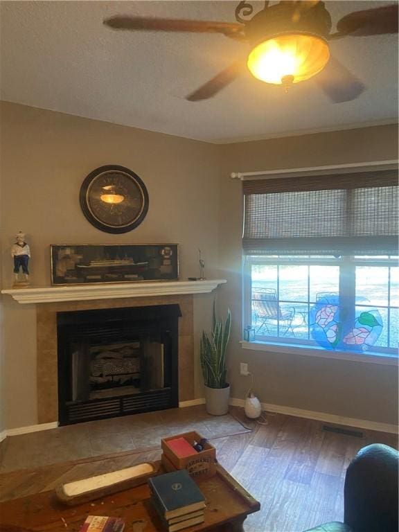 28 Clevedon Cir, Bella Vista, AR 72715 - photo 7
