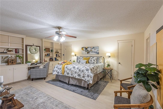 1501 E Stubblefield Rd, Fayetteville, AR 72703 - photo 25