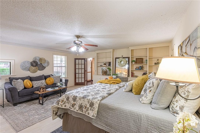 1501 E Stubblefield Rd, Fayetteville, AR 72703 - photo 26