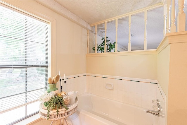 1501 E Stubblefield Rd, Fayetteville, AR 72703 - photo 27