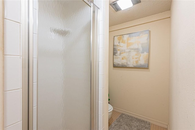 1501 E Stubblefield Rd, Fayetteville, AR 72703 - photo 29