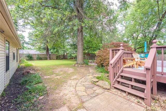1501 E Stubblefield Rd, Fayetteville, AR 72703 - photo 32
