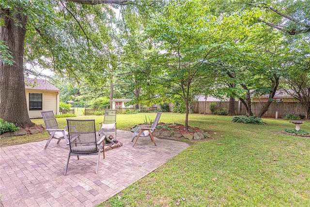 1501 E Stubblefield Rd, Fayetteville, AR 72703 - photo 34