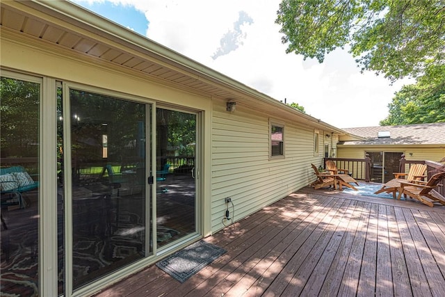1501 E Stubblefield Rd, Fayetteville, AR 72703 - photo 35