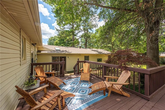1501 E Stubblefield Rd, Fayetteville, AR 72703 - photo 36