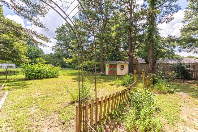 1501 E Stubblefield Rd, Fayetteville, AR 72703 - photo 37