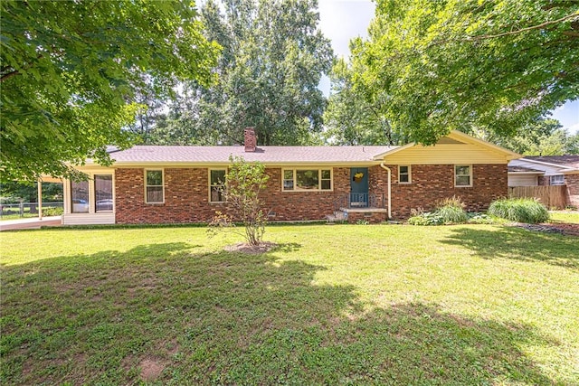 1501 E Stubblefield Rd, Fayetteville, AR 72703 - photo 1