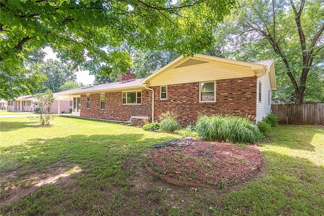 1501 E Stubblefield Rd, Fayetteville, AR 72703 - photo 2
