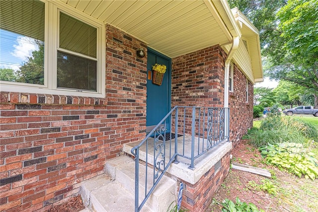 1501 E Stubblefield Rd, Fayetteville, AR 72703 - photo 3